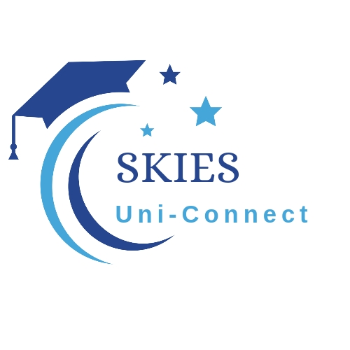 SKIES UNI-CONNECT